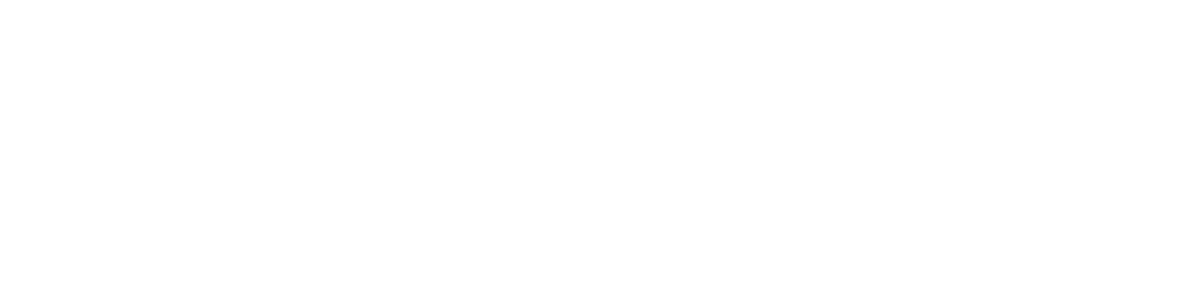 Fantasize Magazine